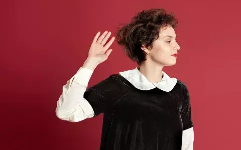 5 poetas que tenés que conocer