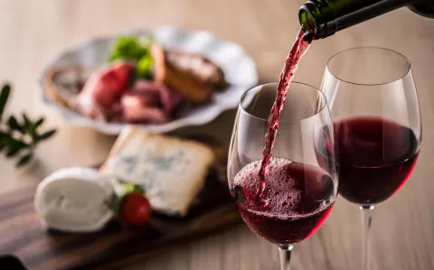 5 cosas que tenés que saber sobre los vinos orgánicos