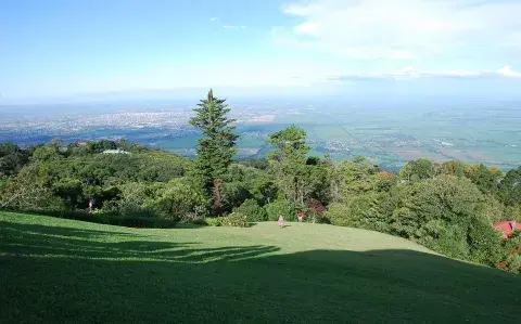 Escapada a Tucumán: 10 cosas para hacer en la "Perla Verde" del Norte