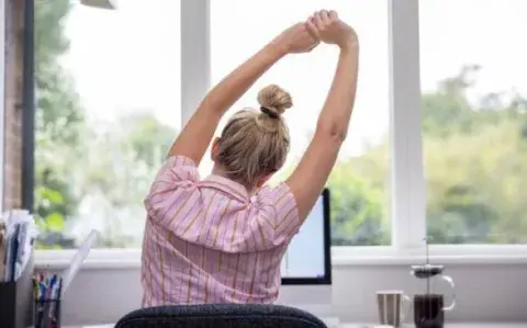 ¿Pueden tener osteoporosis las mujeres jóvenes?