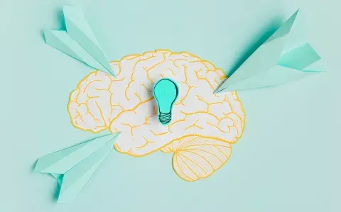 Neuromarketing: claves y estrategias para aplicar a tu negocio