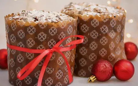 5 opciones de pan dulce sin fruta abrillantada 5 opciones de pan dulce sin fruta abrillantada
