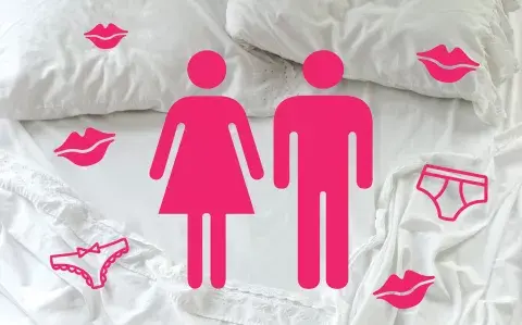 Sexo. Cuáles son las medidas de un argentino estándar y otras curiosidades