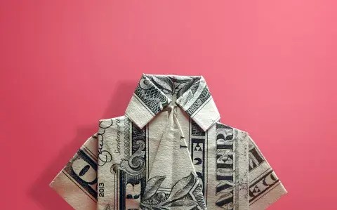 5 claves para armar tu plan de negocios