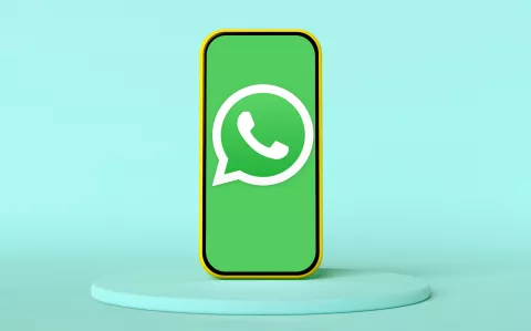 Cómo usar WhatsApp para promocionar tu negocio