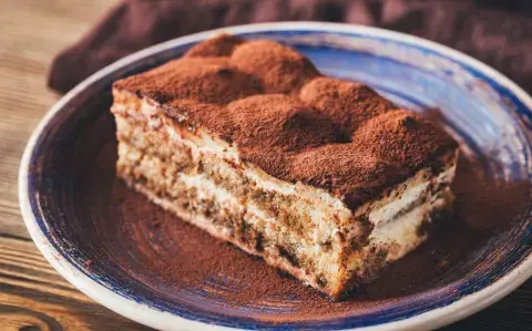 ¿Cuáles son los mejores lugares para probar este clásico postre italiano?