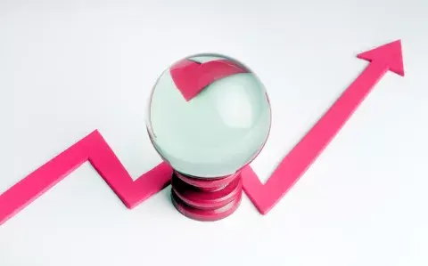 Técnica. Qué es y para qué sirve el diseño de futuros