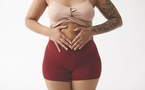 SIBO: ¿qué es y cuáles son los síntomas?