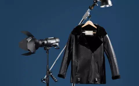 Dónde comprar la nueva moda digital