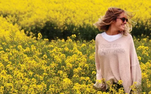 Escocia: un viaje a la tierra de los Highlands y las leyendas medievales