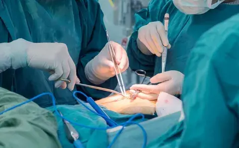 ¿Serán ciertos? 6 mitos y creencias populares acerca de la donación de órganos