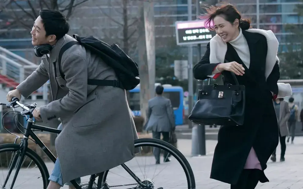 Los 5 K-dramas clásicos imprescindibles para cualquier fan del género