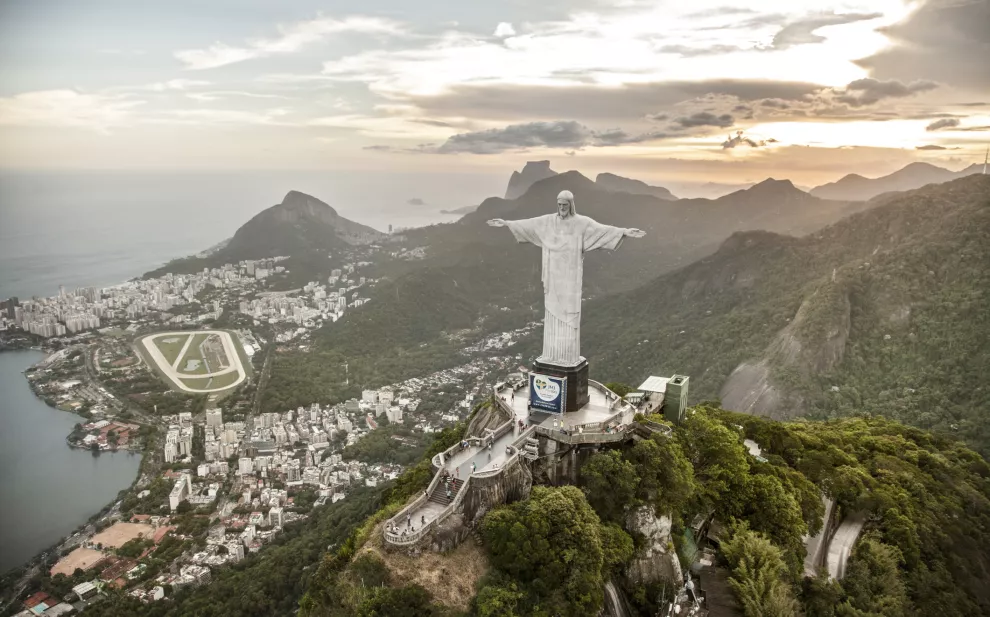 Brasil: con qué te conviene pagar, si viajás de vacaciones