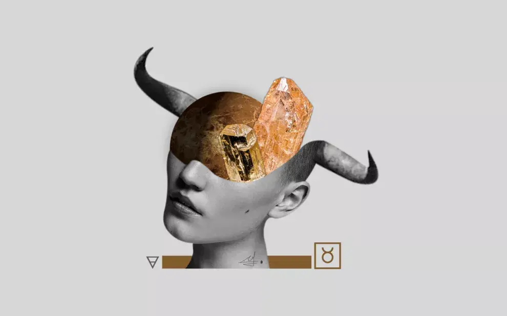 Arranca la temporada de Tauro: qué significa.