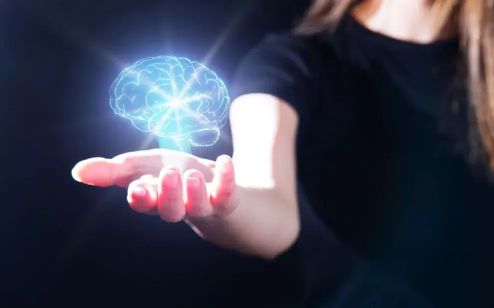 Entrenar la atención: cómo cambia el cerebro y la forma de percibir la vida