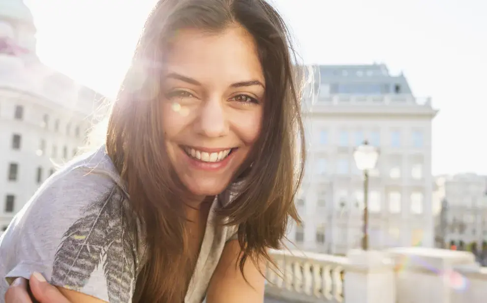 Cuál es la fórmula de la felicidad, según la filosofía Hygge