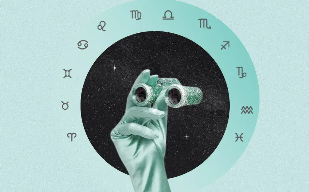 Signo por signo, cuáles son las dificultades 