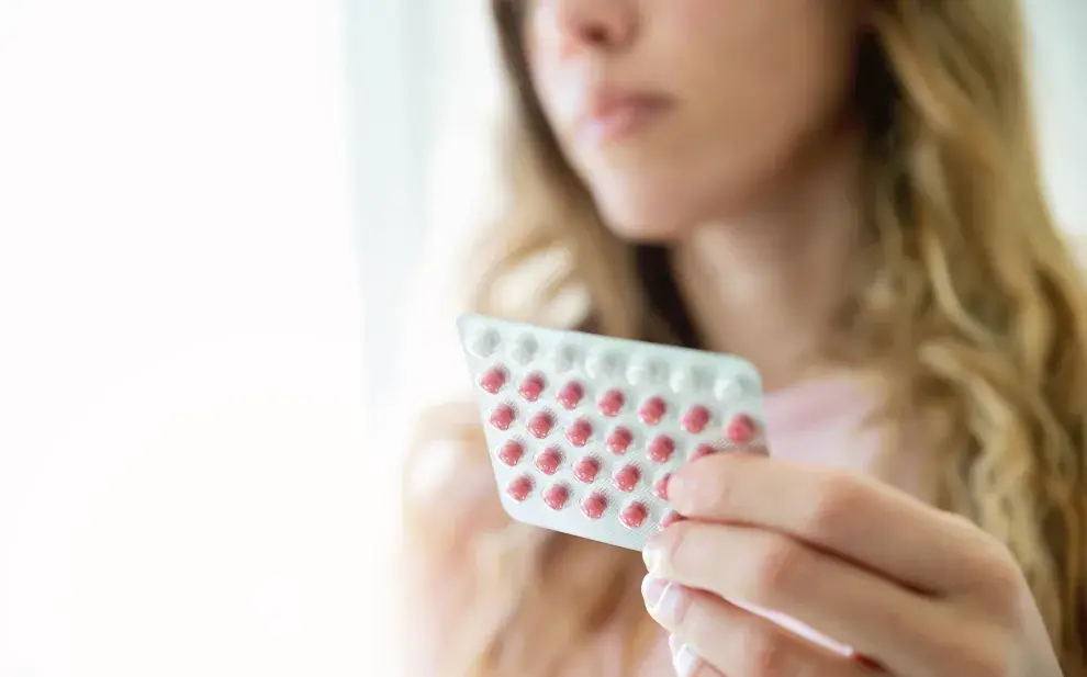 Anticonceptivos: ¿cómo elegir el más efectivo?