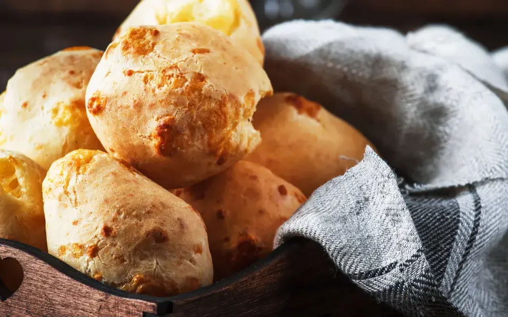 Día de la Celiaquía: por qué se conmemora y 3 recetas ricas para cocinar sin TACC