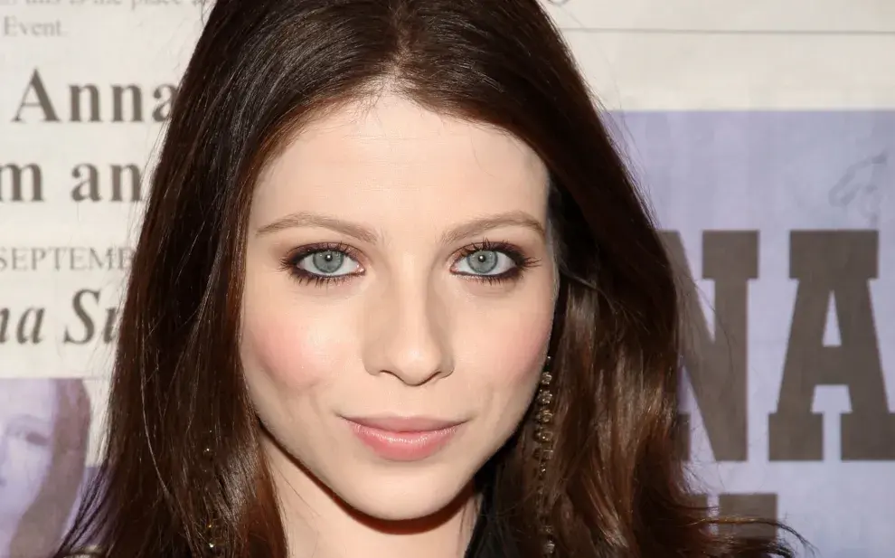 Michelle Trachtenberg