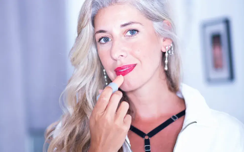 Francesca Gnecchi
