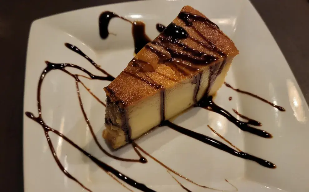 Receta de la torta de pan rallado que hacían las abuelas: rica, económica y fácil de hacer