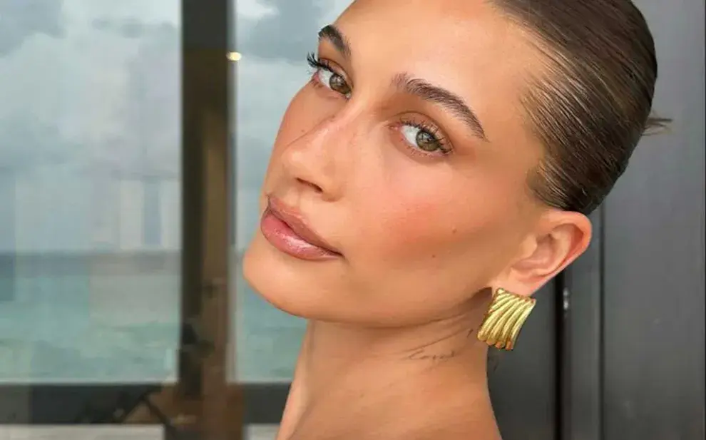 El Latte makeup se convirtió en uno de los estilos de belleza más virales de los últimos meses y promete mantenerse como una de las apuestas fuertes en 2025.