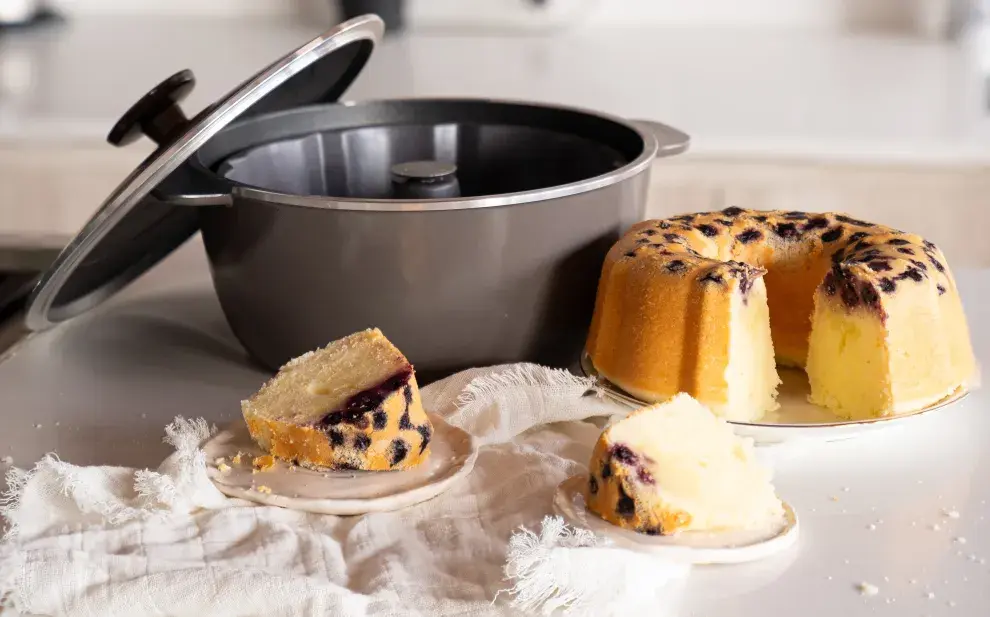 Día Mundial de la Celiaquía: consejos y recetas para cocinar sin TACC