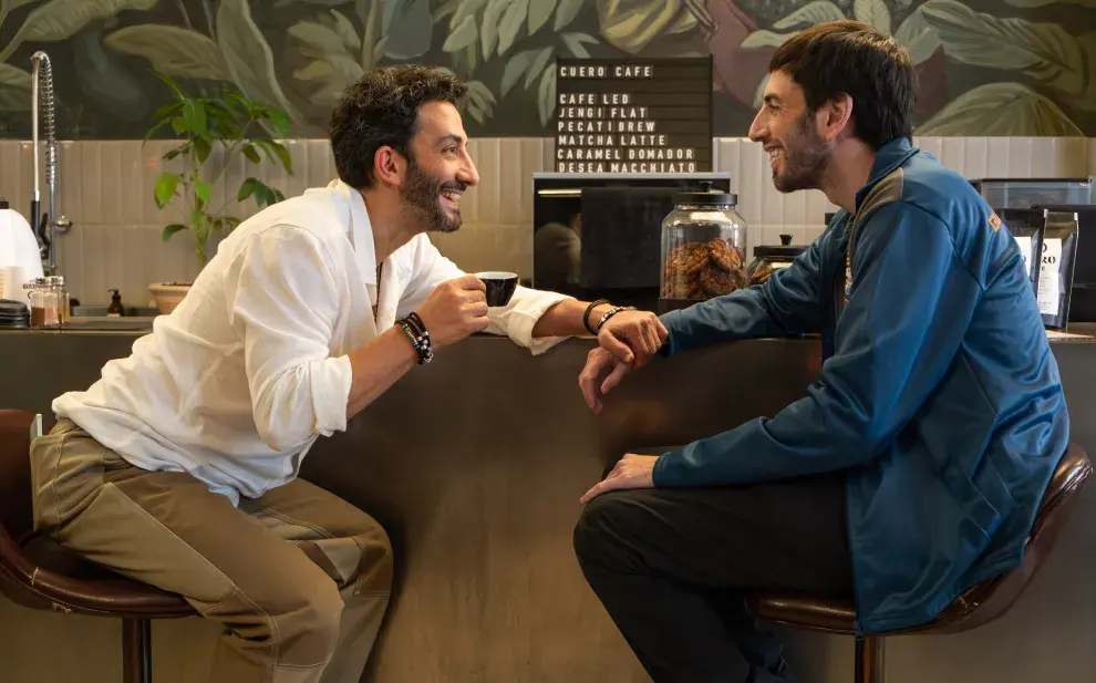 Estas son 5 de las mejores series argentinas que estrenaron en 2025