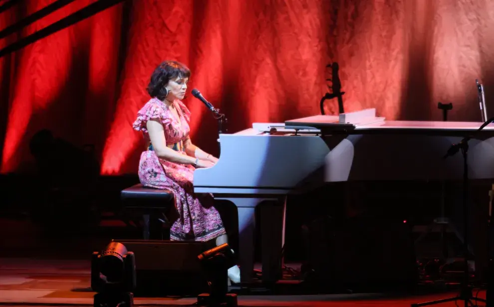 Norah Jones