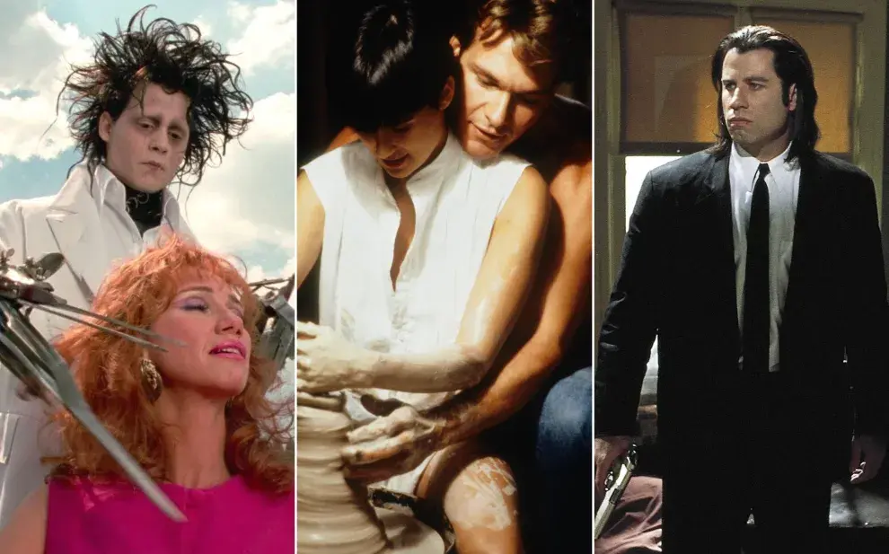10 películas que son grandes clásicos del cine y ahora podés ver gratis.