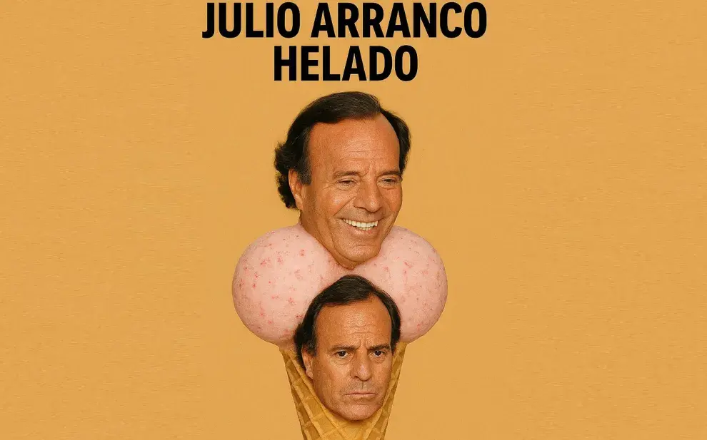 Los memes de Julio sobre el frío son tendencia viral
