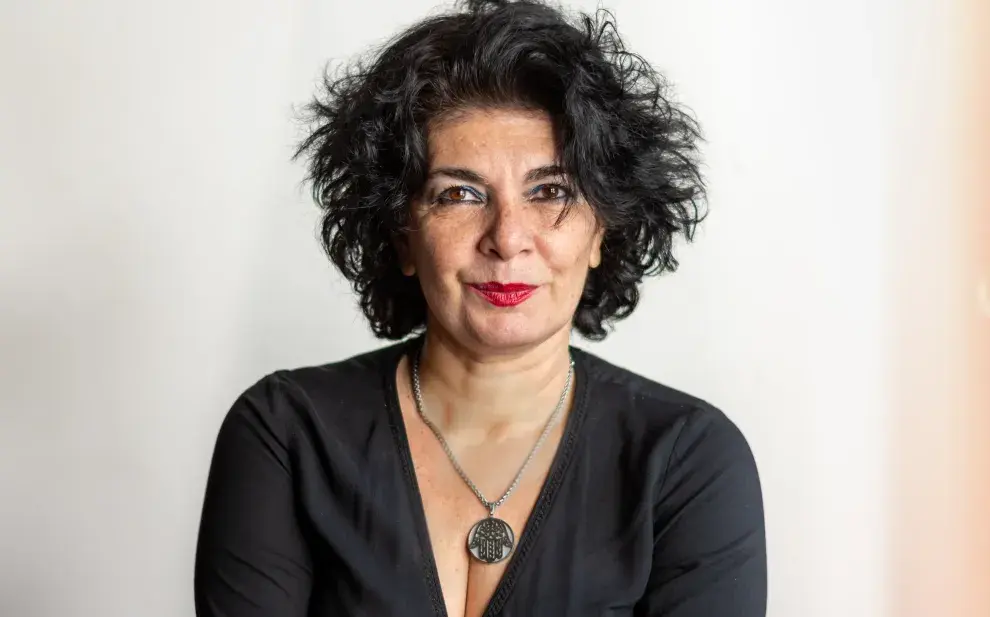 Patricia Suárez y “La Vergüenza”: la obra que expone el prejuicio de una familia que quiere “curar” la homosexualidad de su hijo 