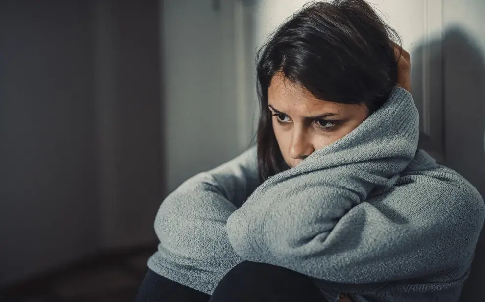 Piden legislar la violencia digital con la Ley Ema.