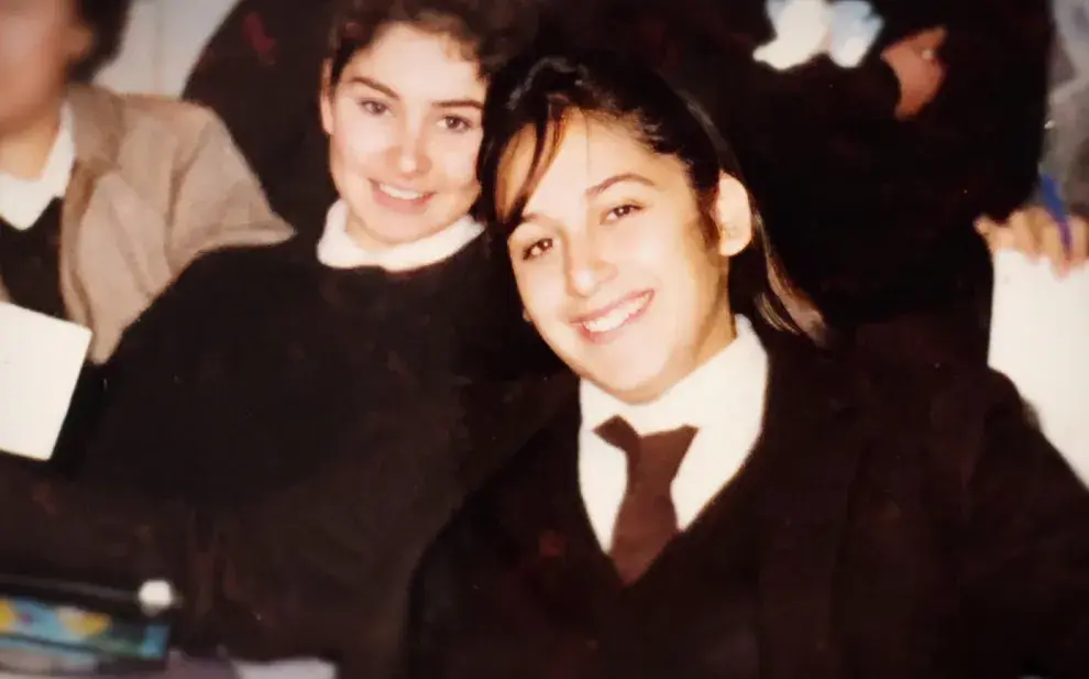 35 años del caso María Soledad: series y películas sobre el femicidio que conmocionó al país.