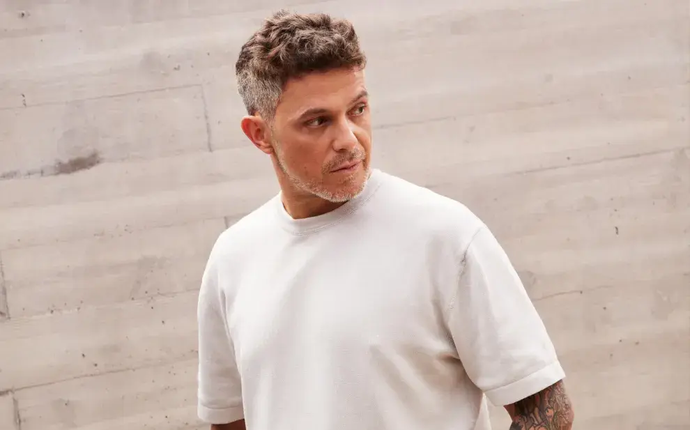 Alejandro Sanz en Argentina: ¿cuándo serán sus shows, dónde y cómo conseguir las entradas?