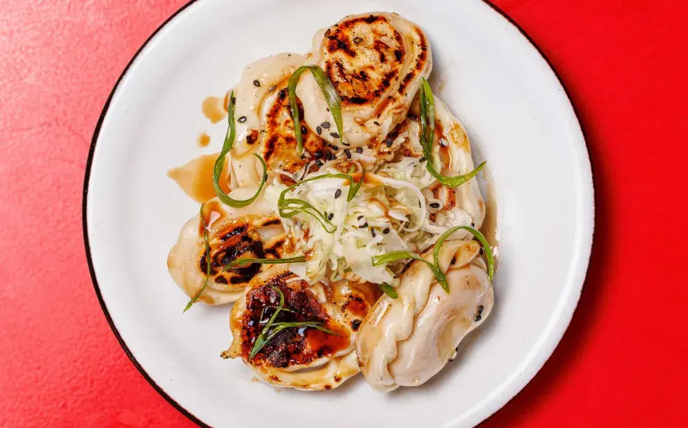 Día del Dumpling: cómo será la celebración en Buenos Aires del boom asiático