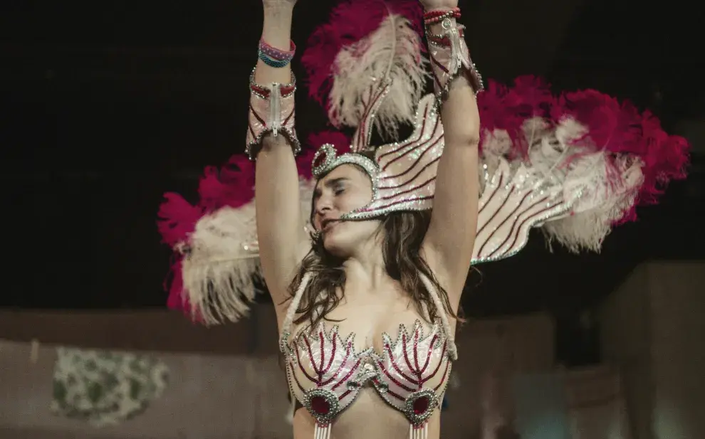 Llevan años haciendo funciones y confirmando su acierto: seleccionamos las obras consagradas que no podés dejar de ver y que este mes están en cartelera.