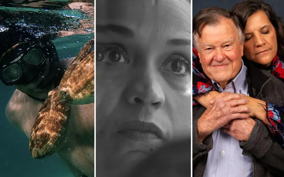 Diez documentales que te harán cambiar tu visión del mundo