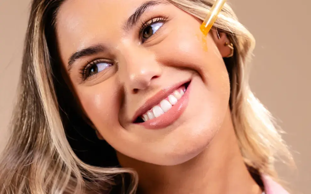 Destino Verano: la campaña de Farmaonline de cara a la temporada 2026.