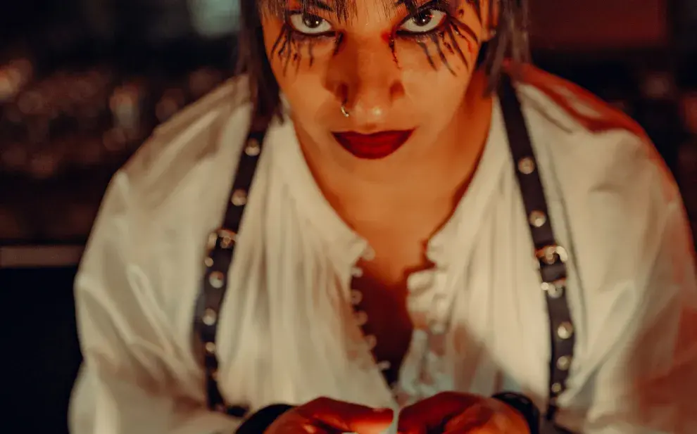 Planes de Halloween para adultos en Buenos Aires: elegancia, misterio y diversión en la ciudad