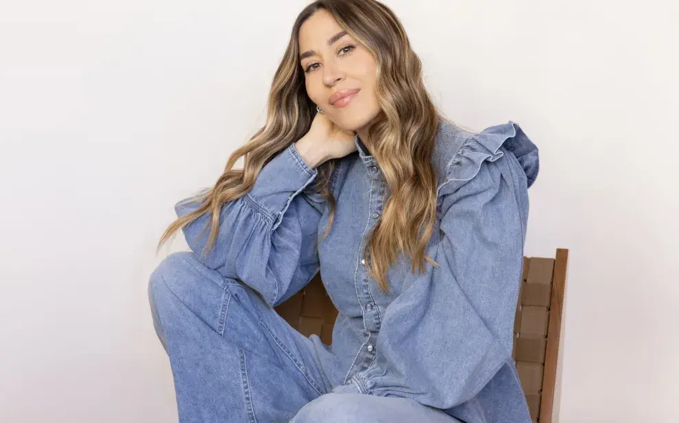 El ultimátum que le dio Jimena Barón a su pareja, Matías Palleiro, sobre tener un hijo juntos