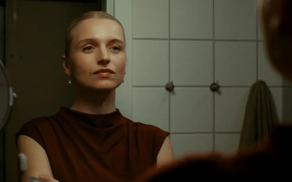 Netflix acaba de estrenar una nueva serie danesa que ya es tendencia en la plataforma