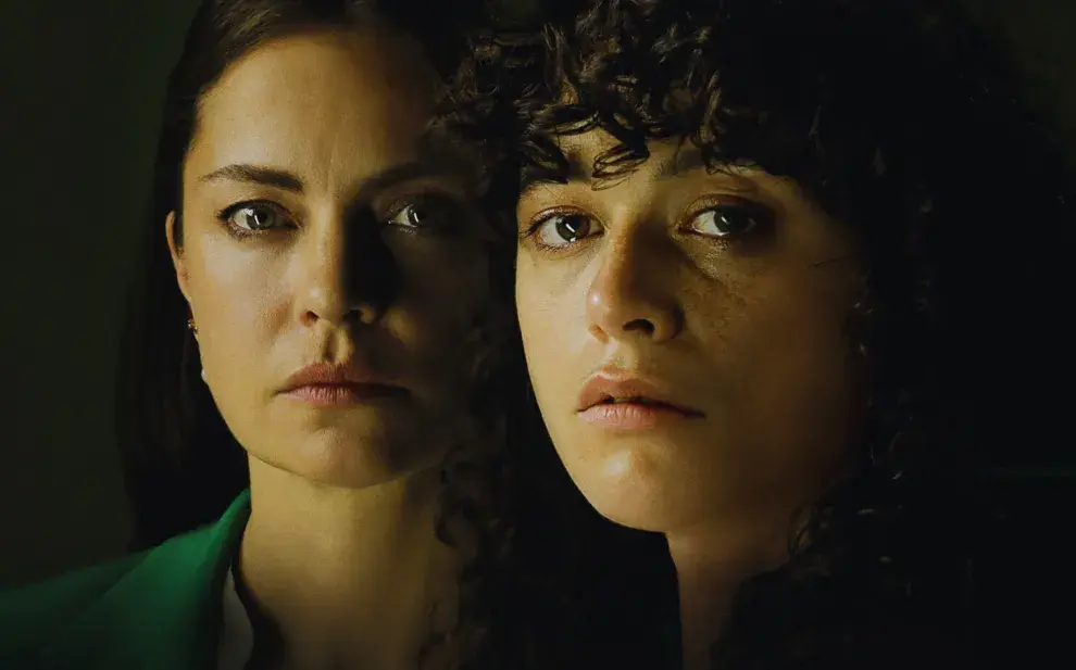 Belén llegó al streaming: dónde ver la película en la que Dolores Fonzi transforma una historia real en un manifiesto colectivo.