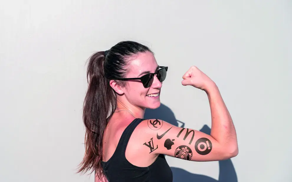 Brandoms: cuando amar una marca se convierte en una forma de pertenecer