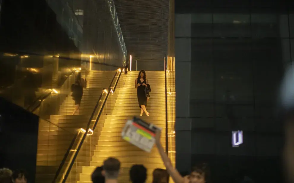 Tesis sobre una domesticación, basada en la novela de Camila Sosa Villada, llegó al streaming