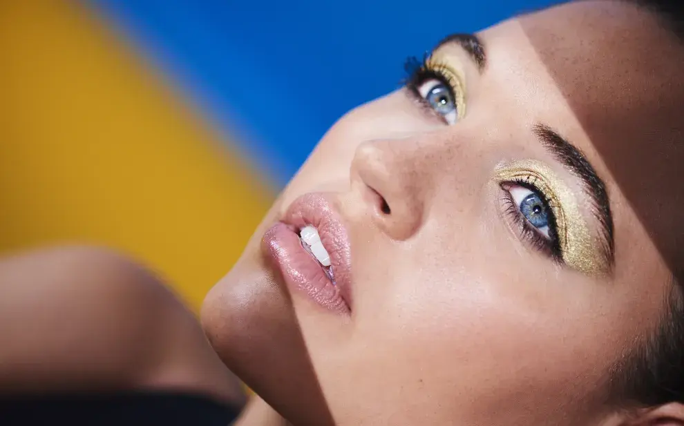 Cinco estilos de make up que serán tendencia en el verano 2026.