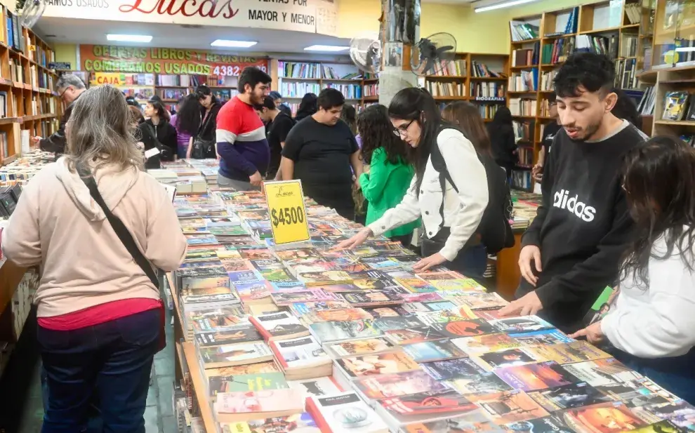 Este finde largo tenés 9 Los imperdibles para disfrutar el fin de semana largo en la Ciudad