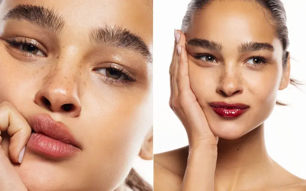 Las tendencias en make up 2026