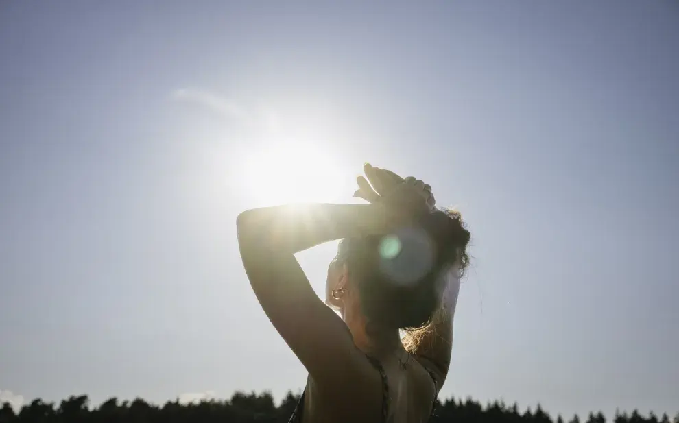 Soltar un vínculo que nos lastima: por qué cuesta tanto y cómo empezar a hacerlo